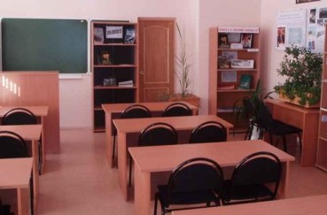 Формы речи и их использование при обучении.ч3