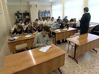 Способ рассуждения